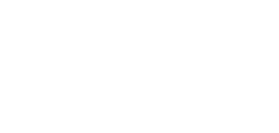 Habanos Club Logo