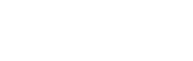 Habanos Club Logo